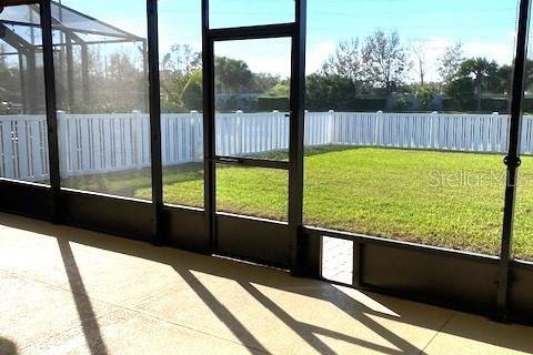 Casa en venta en Bradenton, Florida, 3 dormitorios, 150.69 m2 № 1786786 - foto 6