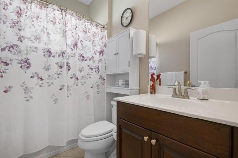 Casa en venta en Bradenton, Florida, 3 dormitorios, 150.69 m2 № 1786786 - foto 15