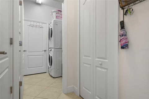 Casa en venta en Bradenton, Florida, 3 dormitorios, 150.69 m2 № 1786786 - foto 13