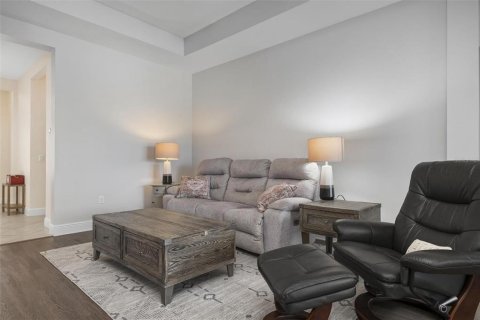 Casa en venta en Bradenton, Florida, 3 dormitorios, 150.69 m2 № 1786786 - foto 18