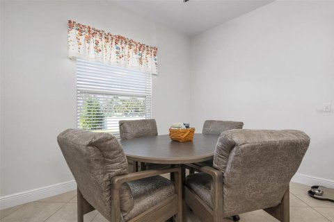 Casa en venta en Bradenton, Florida, 3 dormitorios, 150.69 m2 № 1786786 - foto 23