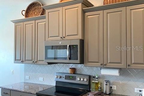 Casa en venta en Bradenton, Florida, 3 dormitorios, 150.69 m2 № 1786786 - foto 25