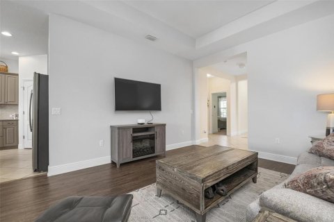 Casa en venta en Bradenton, Florida, 3 dormitorios, 150.69 m2 № 1786786 - foto 17
