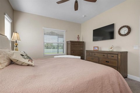 Casa en venta en Bradenton, Florida, 3 dormitorios, 150.69 m2 № 1786786 - foto 29