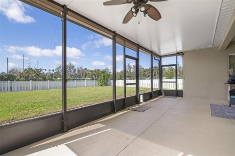 Casa en venta en Bradenton, Florida, 3 dormitorios, 150.69 m2 № 1786786 - foto 4