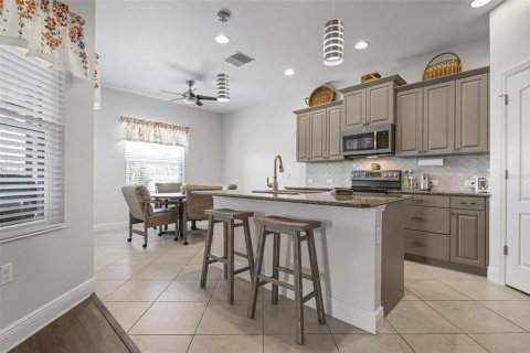 Casa en venta en Bradenton, Florida, 3 dormitorios, 150.69 m2 № 1786786 - foto 21