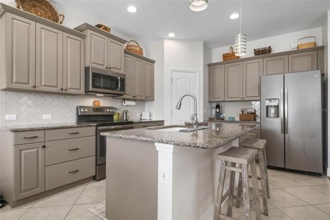 Casa en venta en Bradenton, Florida, 3 dormitorios, 150.69 m2 № 1786786 - foto 24