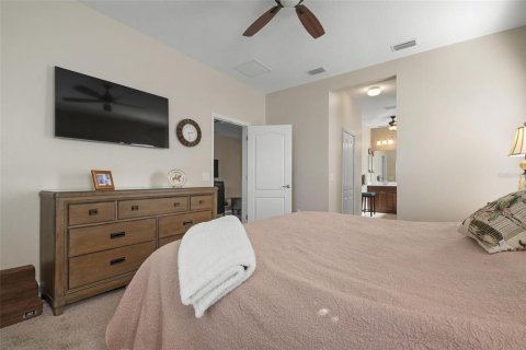 Casa en venta en Bradenton, Florida, 3 dormitorios, 150.69 m2 № 1786786 - foto 30
