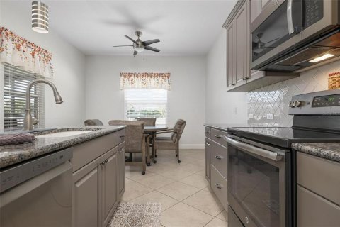 Casa en venta en Bradenton, Florida, 3 dormitorios, 150.69 m2 № 1786786 - foto 27
