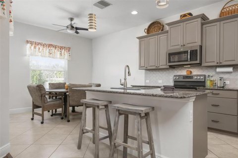 Casa en venta en Bradenton, Florida, 3 dormitorios, 150.69 m2 № 1786786 - foto 22