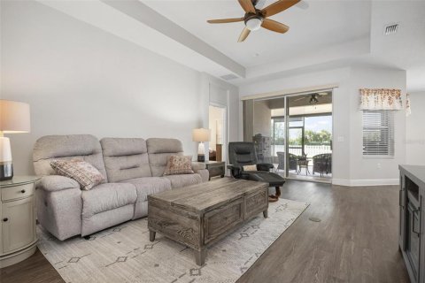 Casa en venta en Bradenton, Florida, 3 dormitorios, 150.69 m2 № 1786786 - foto 19