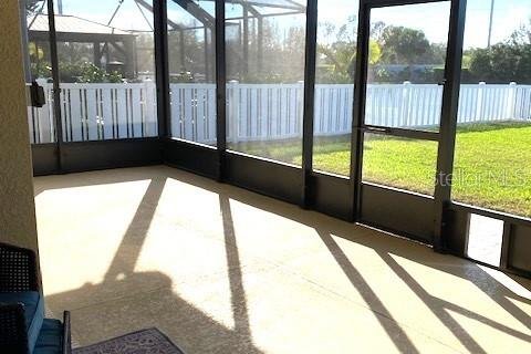 Casa en venta en Bradenton, Florida, 3 dormitorios, 150.69 m2 № 1786786 - foto 5
