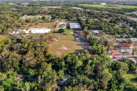 Commercial property in Tampa, Florida 141.21 sq.m. № 2318598 - photo 16