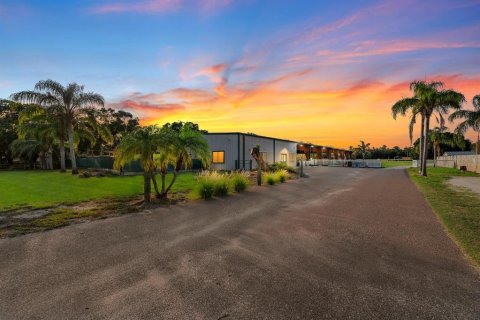 Commercial property in Tampa, Florida 141.21 sq.m. № 2318598 - photo 4
