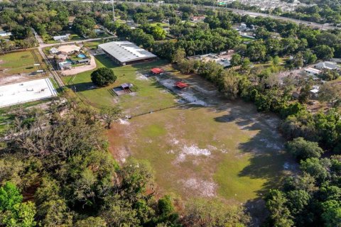 Commercial property in Tampa, Florida 141.21 sq.m. № 2318598 - photo 15