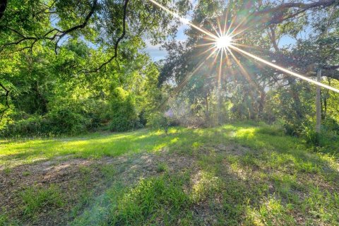 Commercial property in Tampa, Florida 141.21 sq.m. № 2318598 - photo 25