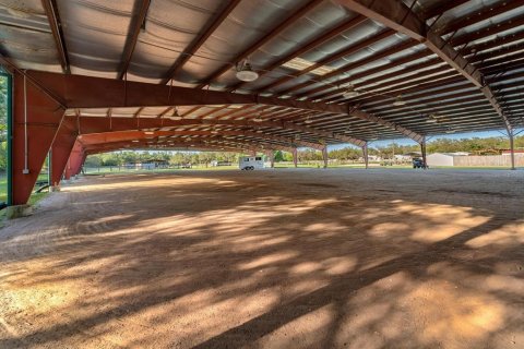Commercial property in Tampa, Florida 141.21 sq.m. № 2318598 - photo 27