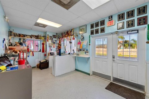Commercial property in Tampa, Florida 141.21 sq.m. № 2318598 - photo 3