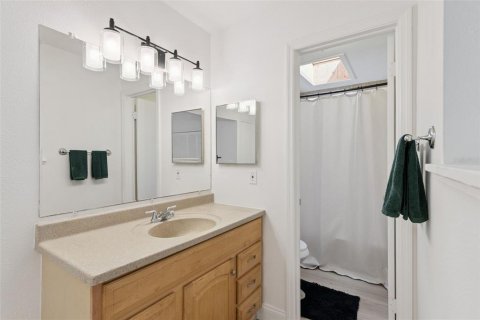 House in Casselberry, Florida 3 bedrooms, 130.99 sq.m. № 2425570 - photo 14