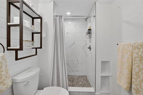 Купить виллу или дом в Тампа, Флорида 4 комнаты, 231.98м2, № 1908123 - фото 15