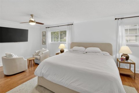 Купить виллу или дом в Тампа, Флорида 4 комнаты, 231.98м2, № 1908123 - фото 20