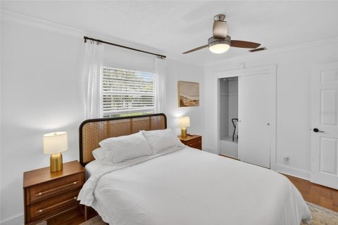 Купить виллу или дом в Тампа, Флорида 4 комнаты, 231.98м2, № 1908123 - фото 27