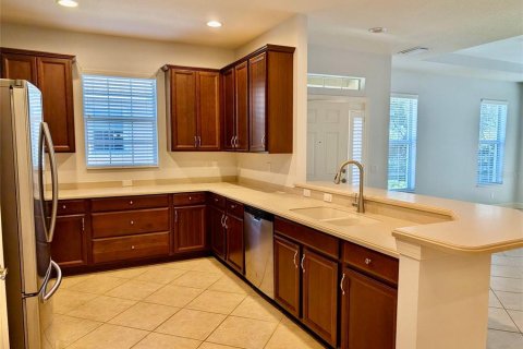 Villa ou maison à vendre à Venice, Floride: 2 chambres, 144.74 m2 № 2196056 - photo 14