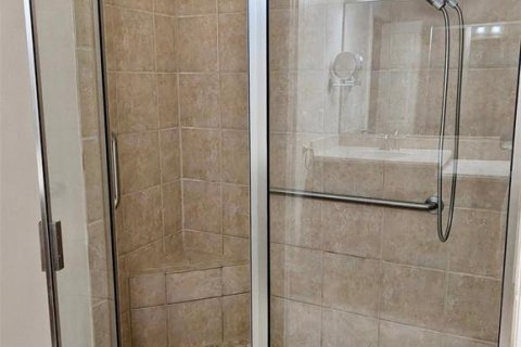Villa ou maison à vendre à Venice, Floride: 2 chambres, 144.74 m2 № 2196056 - photo 27