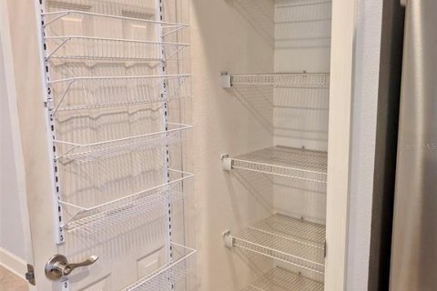 Villa ou maison à vendre à Venice, Floride: 2 chambres, 144.74 m2 № 2196056 - photo 19