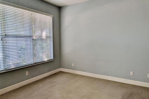 Villa ou maison à vendre à Venice, Floride: 2 chambres, 144.74 m2 № 2196056 - photo 23