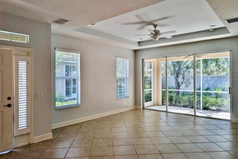 Villa ou maison à vendre à Venice, Floride: 2 chambres, 144.74 m2 № 2196056 - photo 5