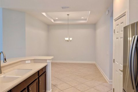 Villa ou maison à vendre à Venice, Floride: 2 chambres, 144.74 m2 № 2196056 - photo 17