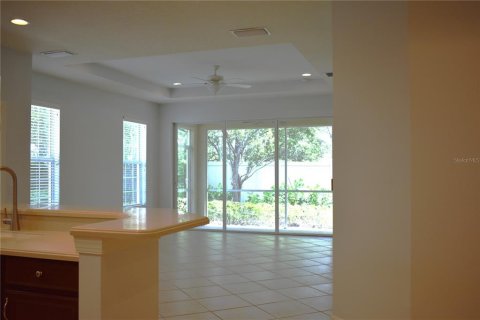 Villa ou maison à vendre à Venice, Floride: 2 chambres, 144.74 m2 № 2196056 - photo 9