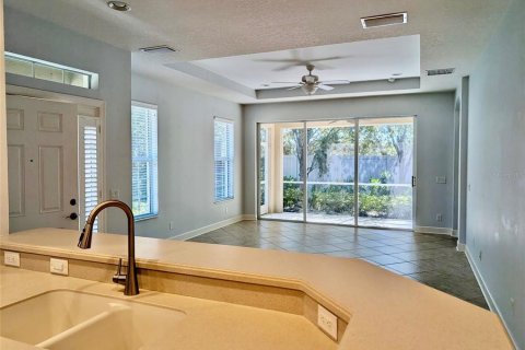 Villa ou maison à vendre à Venice, Floride: 2 chambres, 144.74 m2 № 2196056 - photo 11