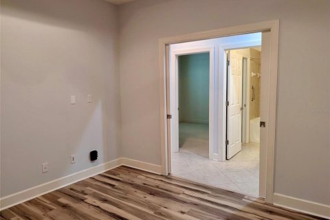 Villa ou maison à vendre à Venice, Floride: 2 chambres, 144.74 m2 № 2196056 - photo 21