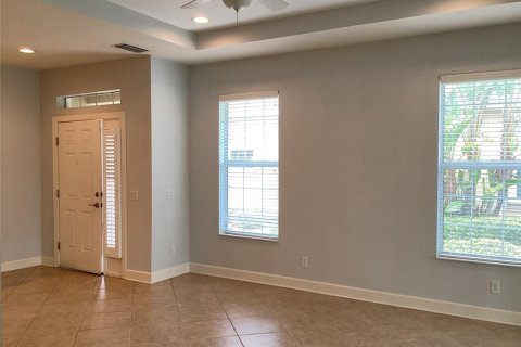 Villa ou maison à vendre à Venice, Floride: 2 chambres, 144.74 m2 № 2196056 - photo 6