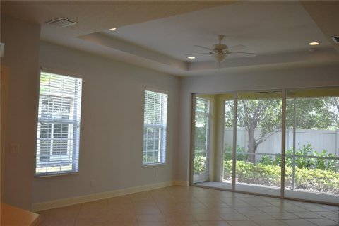 Villa ou maison à vendre à Venice, Floride: 2 chambres, 144.74 m2 № 2196056 - photo 3