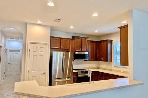 Villa ou maison à vendre à Venice, Floride: 2 chambres, 144.74 m2 № 2196056 - photo 15