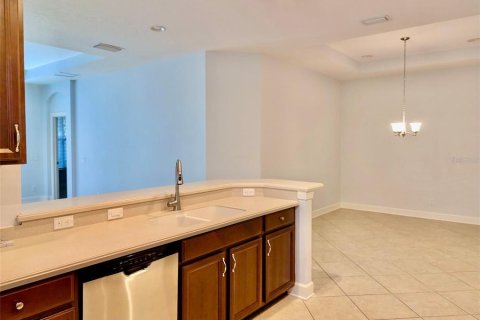 Villa ou maison à vendre à Venice, Floride: 2 chambres, 144.74 m2 № 2196056 - photo 16