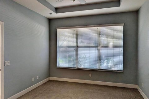 Villa ou maison à vendre à Venice, Floride: 2 chambres, 144.74 m2 № 2196056 - photo 22