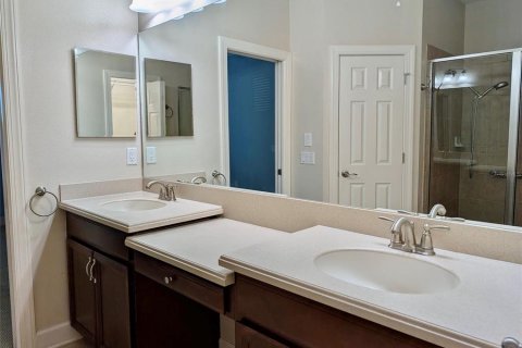 Villa ou maison à vendre à Venice, Floride: 2 chambres, 144.74 m2 № 2196056 - photo 24