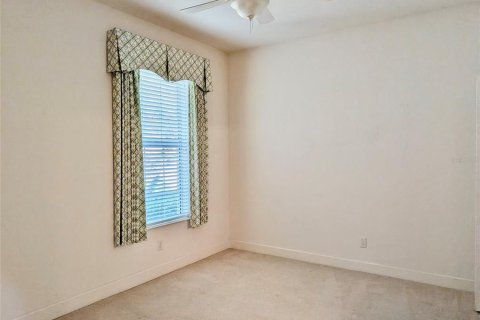 Villa ou maison à vendre à Venice, Floride: 2 chambres, 144.74 m2 № 2196056 - photo 30