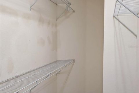 Villa ou maison à vendre à Venice, Floride: 2 chambres, 144.74 m2 № 2196056 - photo 29