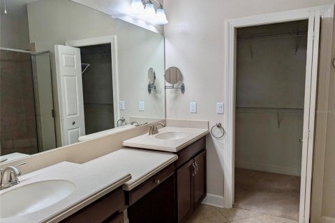 Villa ou maison à vendre à Venice, Floride: 2 chambres, 144.74 m2 № 2196056 - photo 25