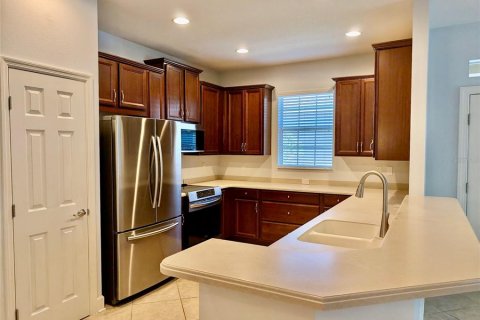 Villa ou maison à vendre à Venice, Floride: 2 chambres, 144.74 m2 № 2196056 - photo 4