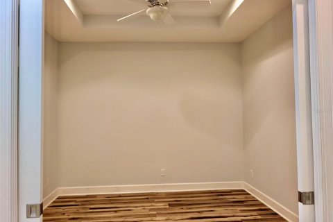 Villa ou maison à vendre à Venice, Floride: 2 chambres, 144.74 m2 № 2196056 - photo 20