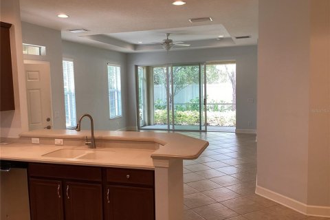 Villa ou maison à vendre à Venice, Floride: 2 chambres, 144.74 m2 № 2196056 - photo 10