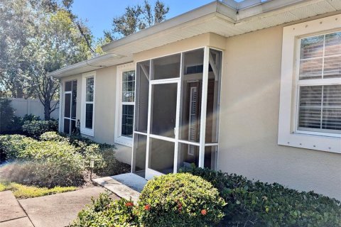 Villa ou maison à vendre à Venice, Floride: 2 chambres, 144.74 m2 № 2196056 - photo 2