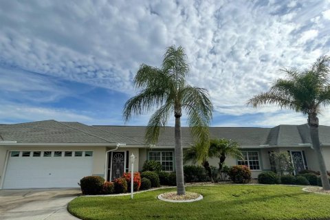 Casa en alquiler en Lake Suzy, Florida, 2 dormitorios, 101.73 m2 № 1746552 - foto 2