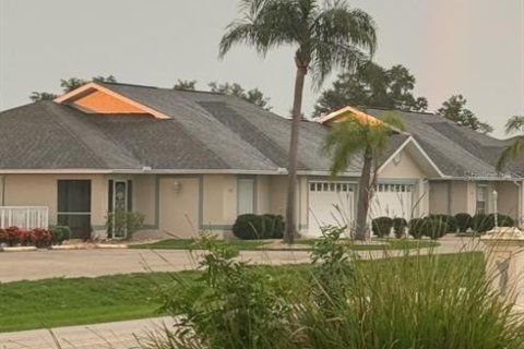 Casa en alquiler en Lake Suzy, Florida, 2 dormitorios, 101.73 m2 № 1746552 - foto 3